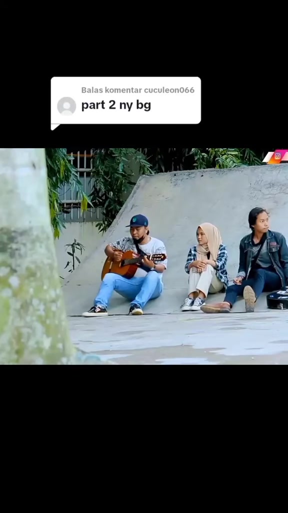 @adepenyayang