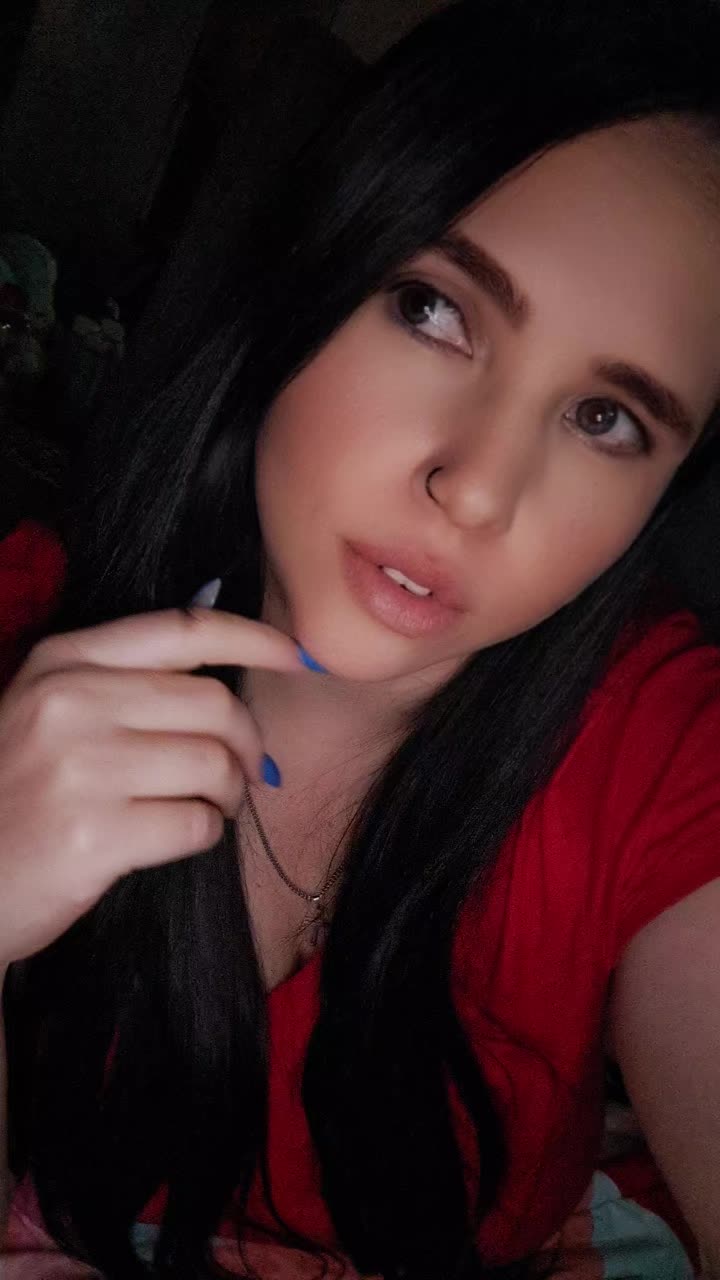 @Tanieque