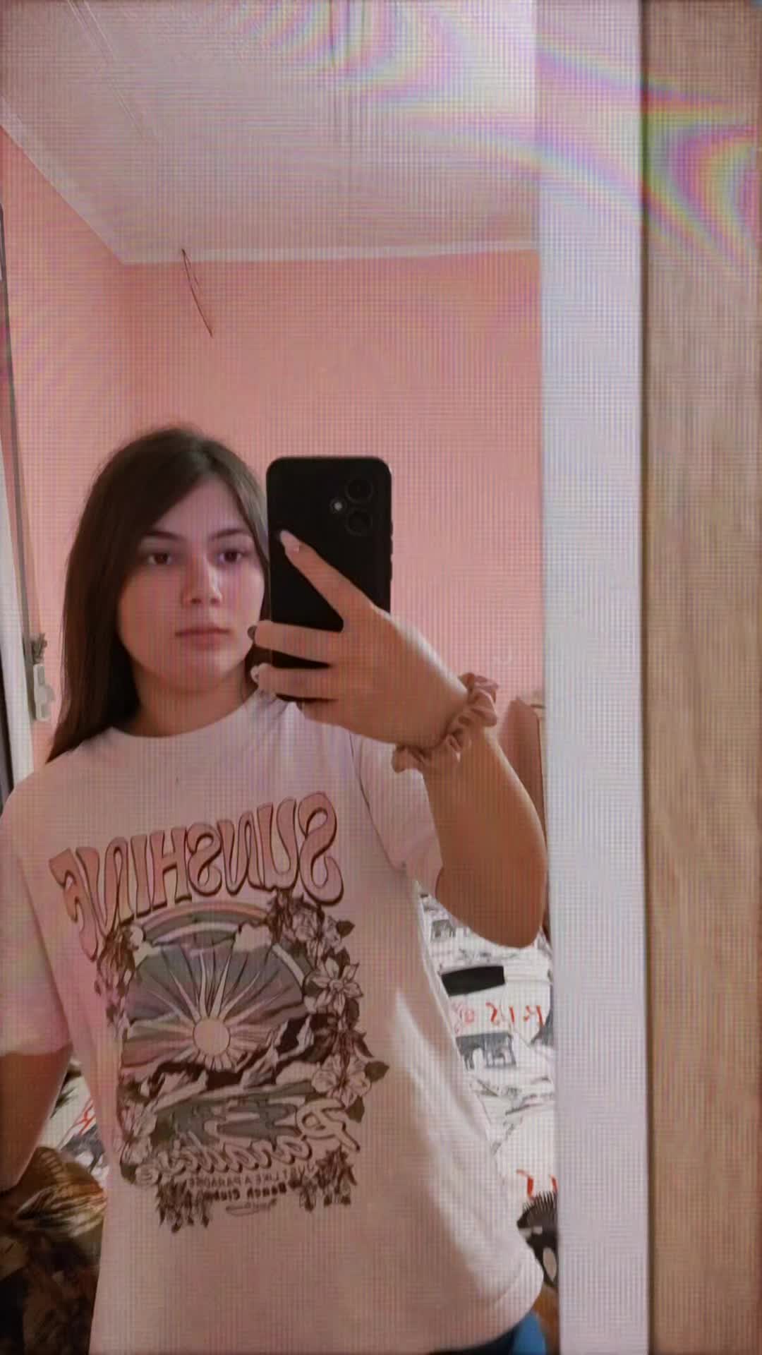 @anja_feher08
