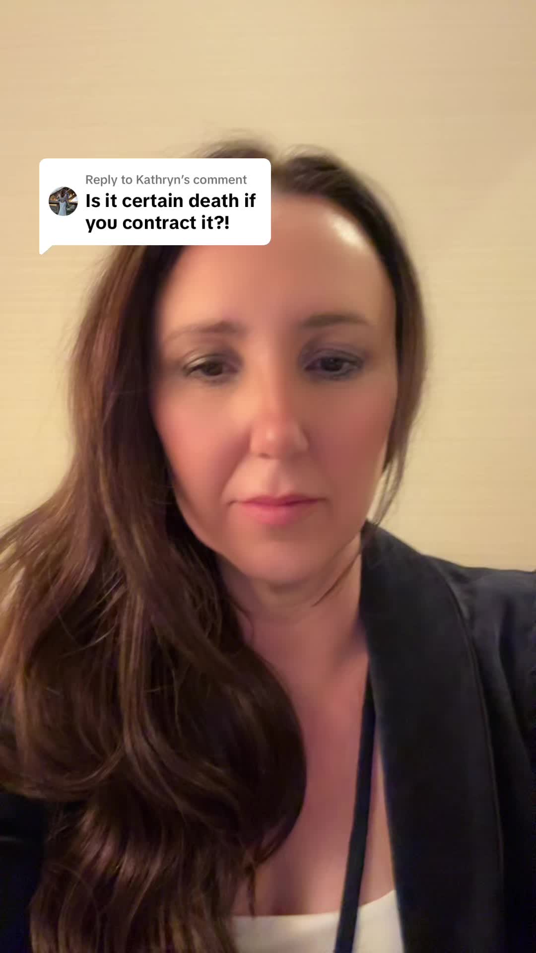 @LaughterinLight PhD