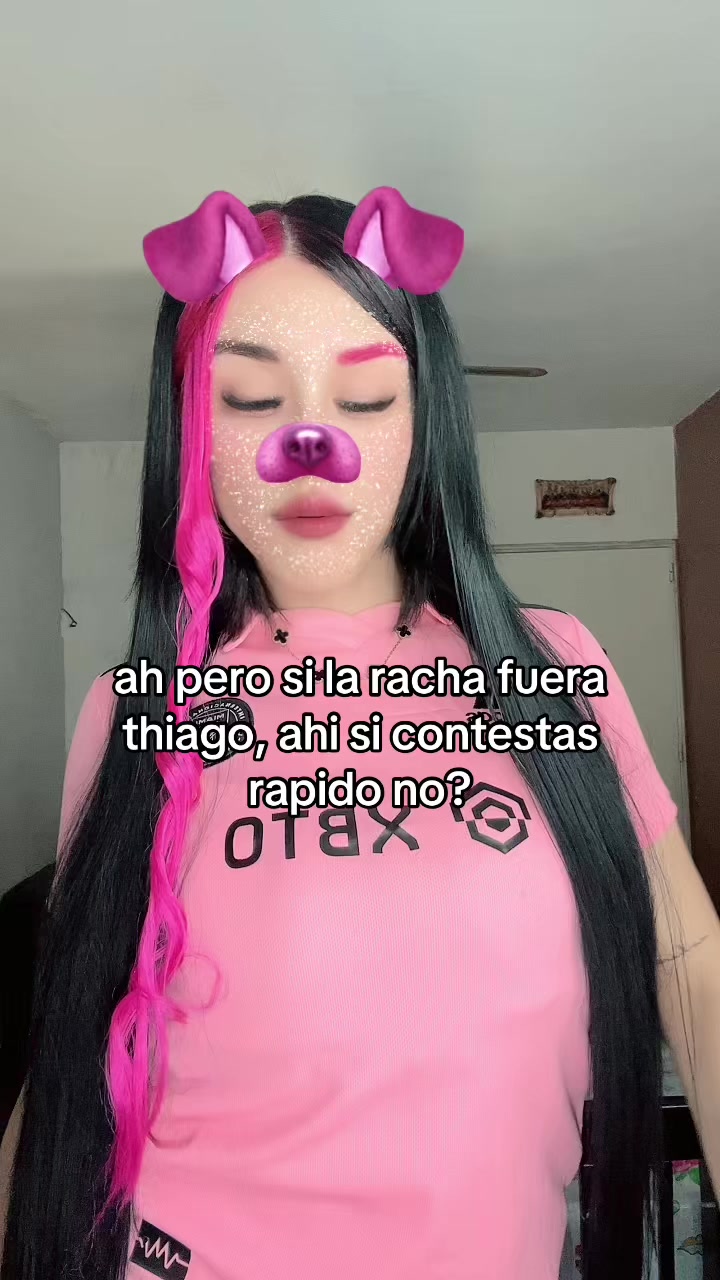 @ℳ🩷