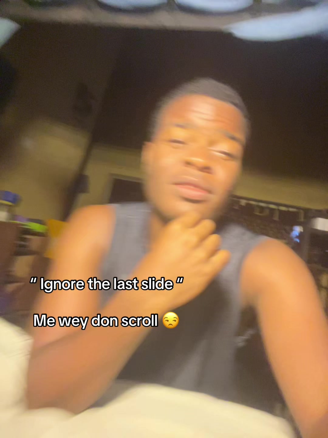 @RØ_MĒO