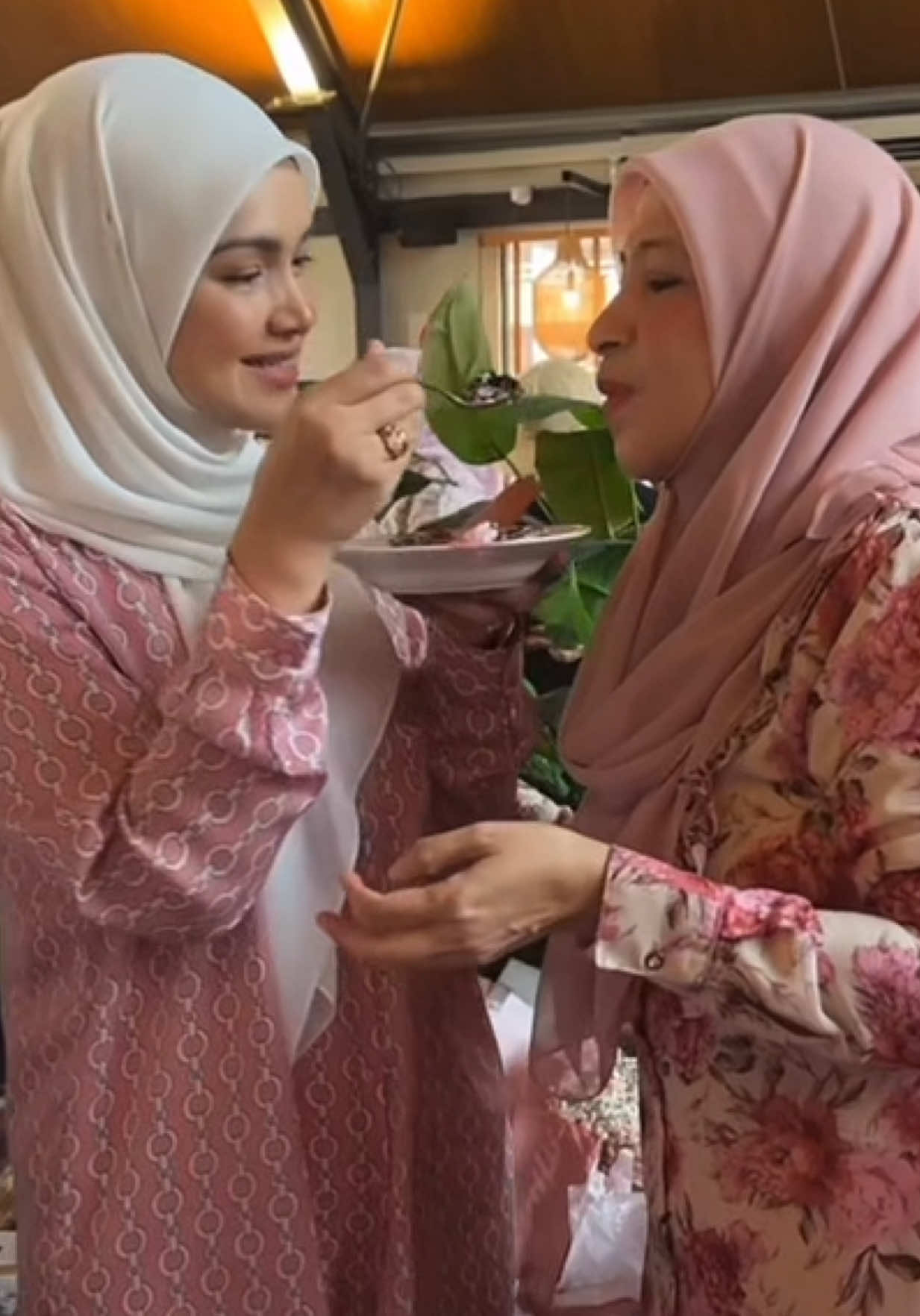 @Kau Kekasihku