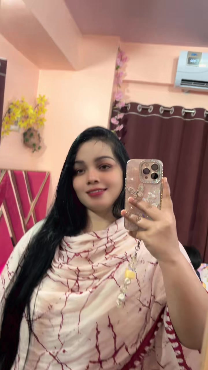 @sadiatamanna