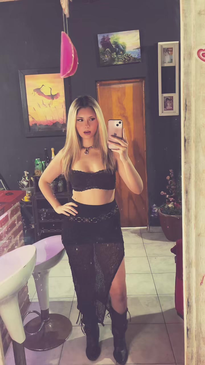 @milagrosabrillp