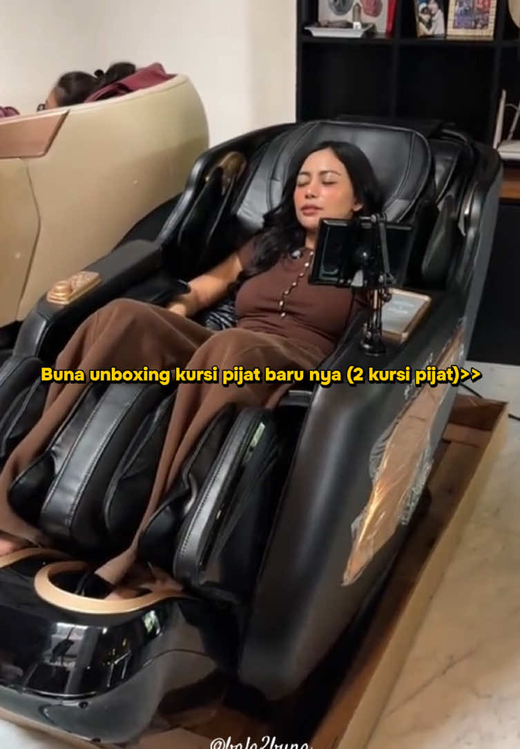 @bala2buna