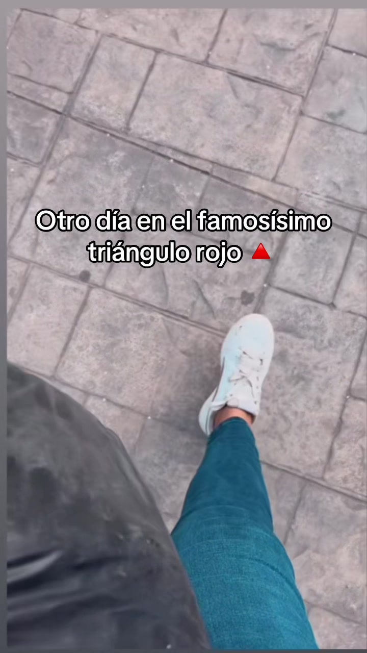 @Arleth Sánchez 0404