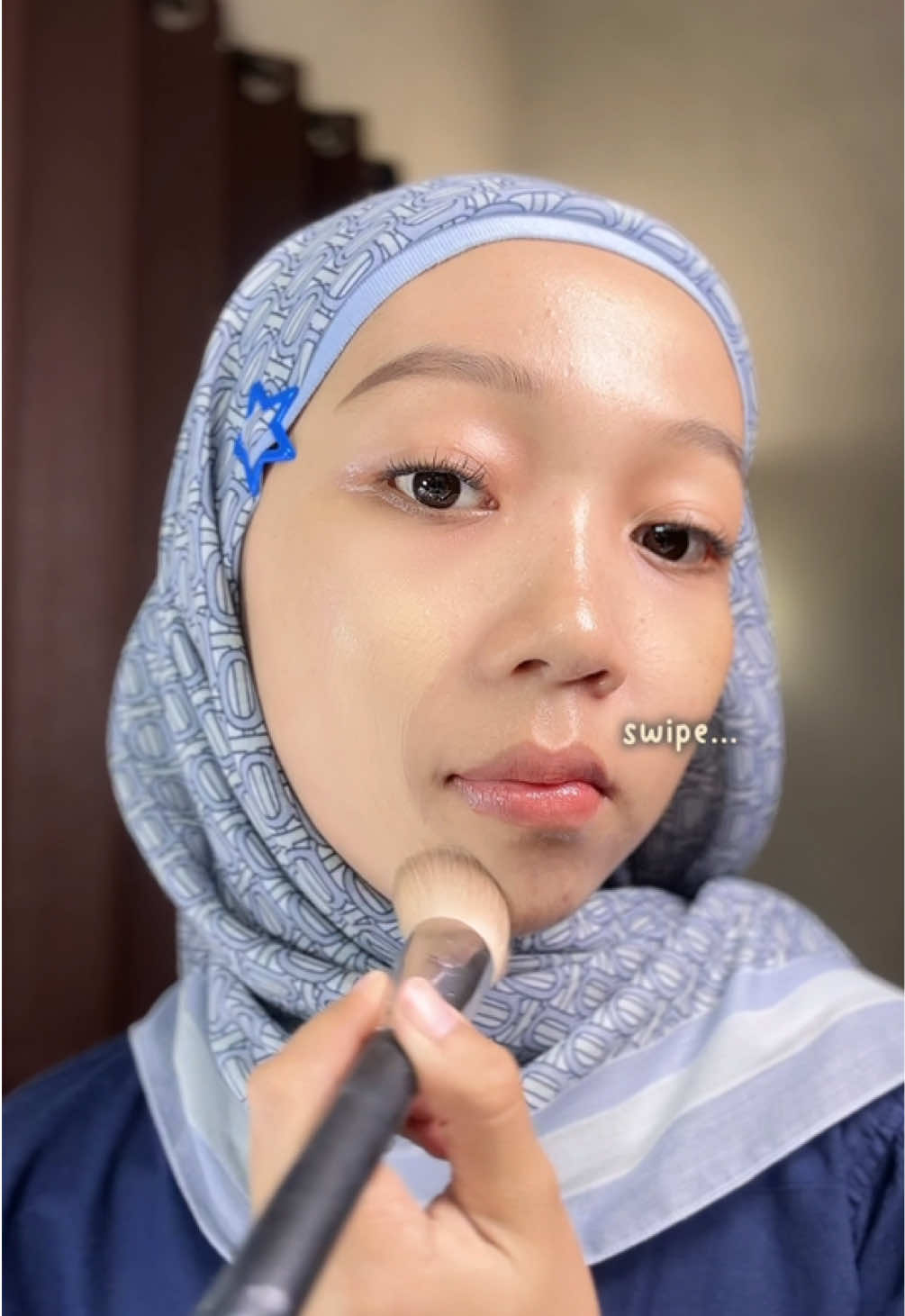 @nisaalhadni