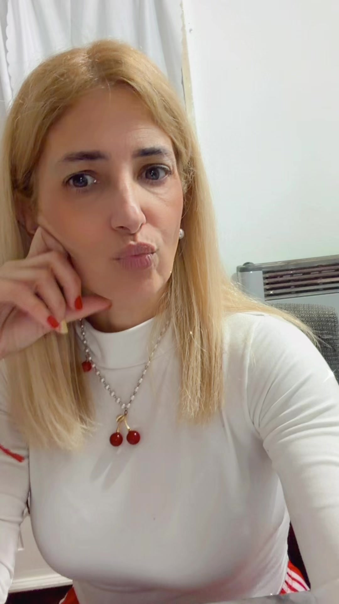 @Paula Fabbri “la Tuki”