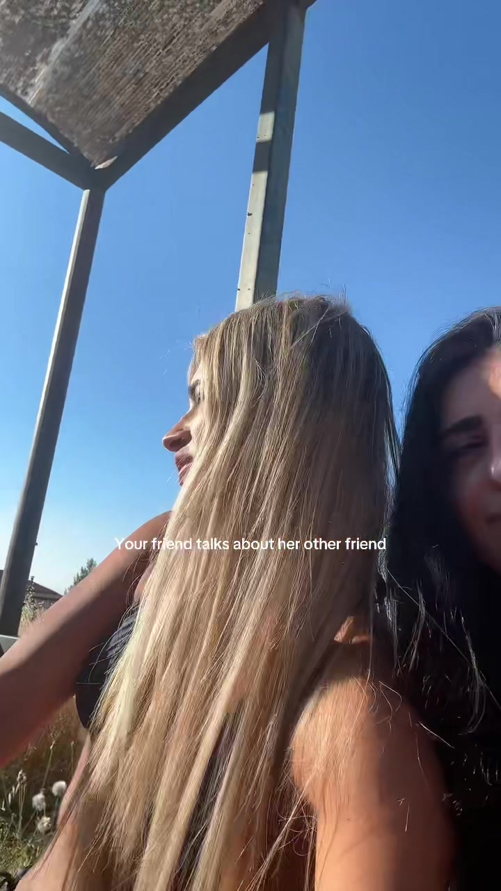 @Jade Guerrini