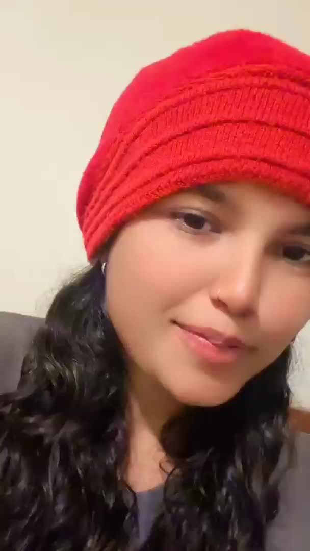@🇳🇵jeenadas🇧🇭