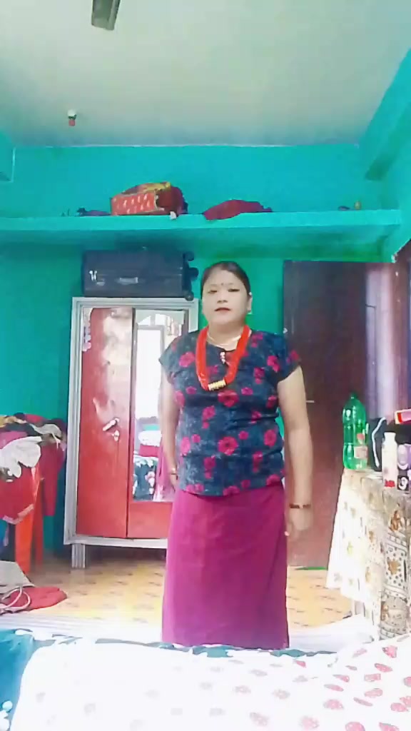 @Rajita Thapa