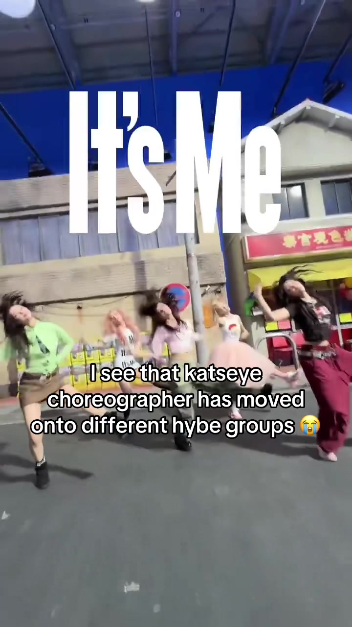 @pinksengdu