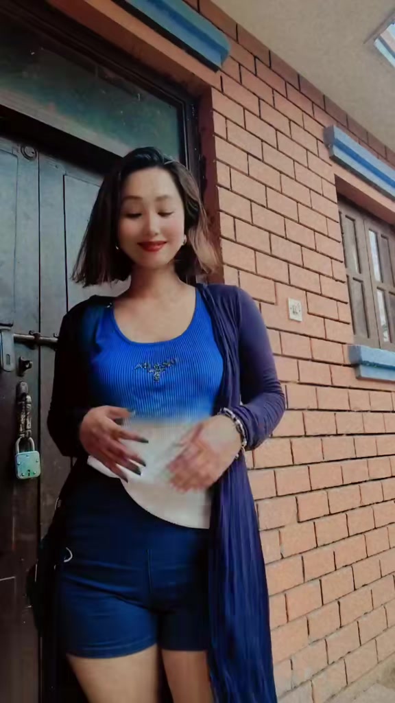 @sweetnancylama143