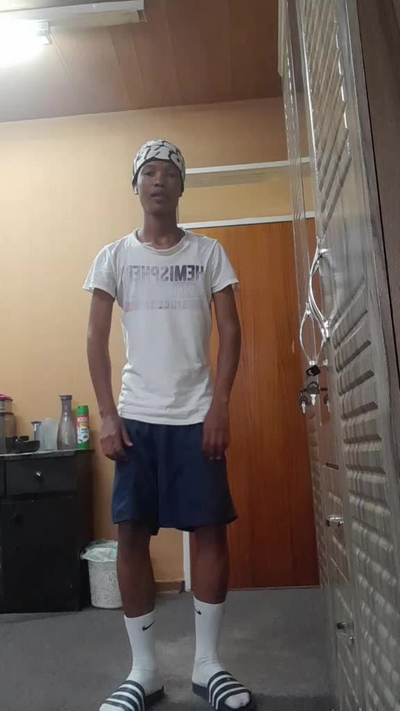 @@priddyboy-🇿🇦