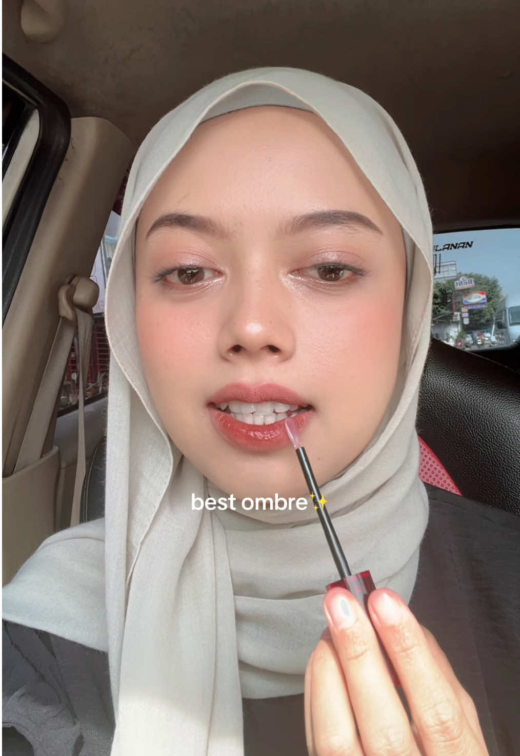 @Vi🦋
