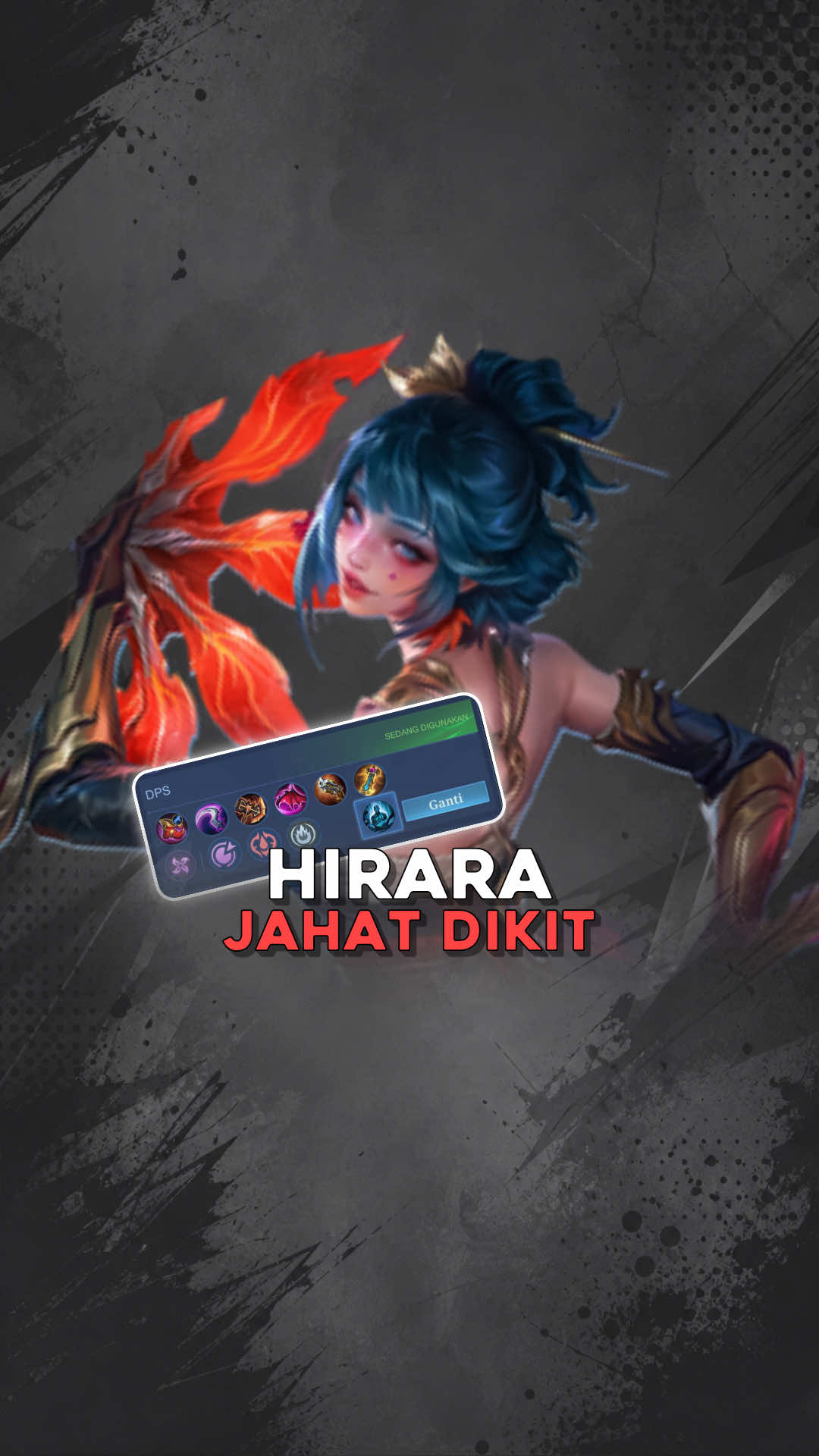 @RamzGG