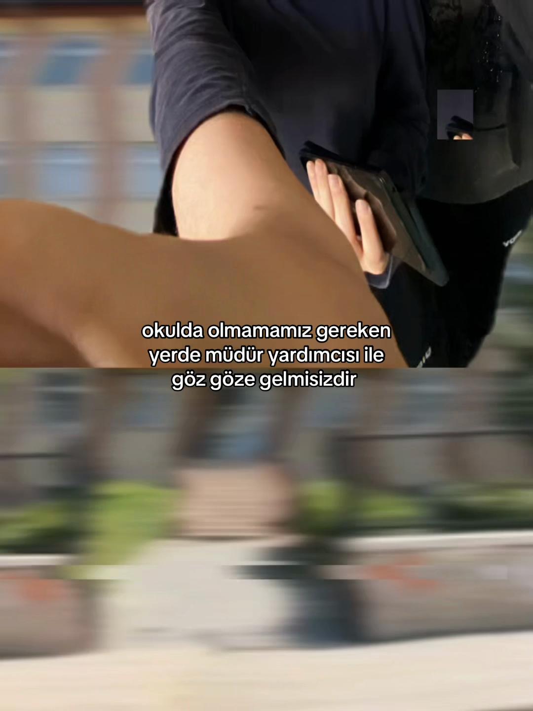 @11 / E