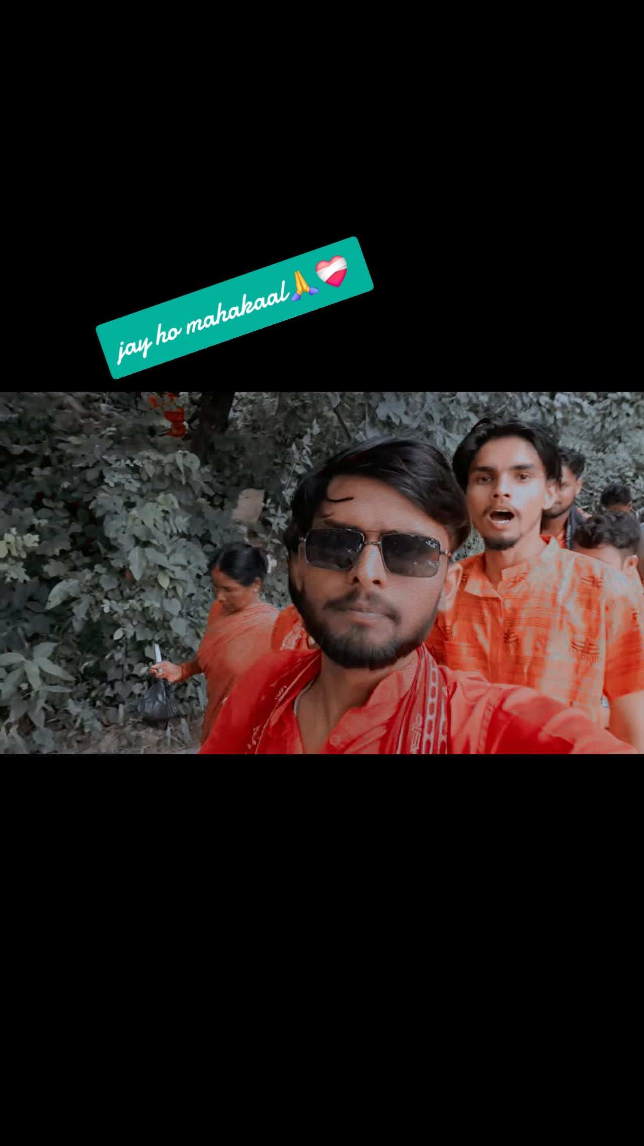 @✧*̣̩⋆̩ Omprakash_Sharma ⋆̩*̣̩✧