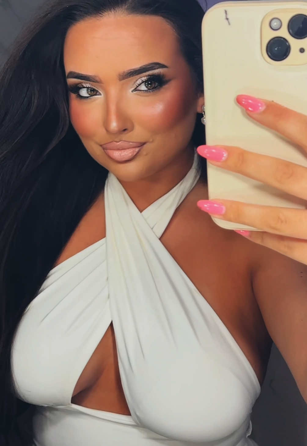 @Marina Petrović