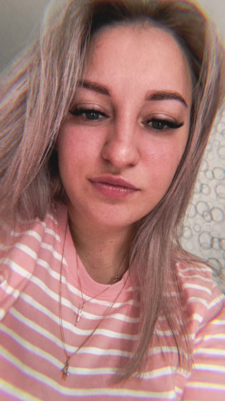 @Bacarrrrrdi❤️