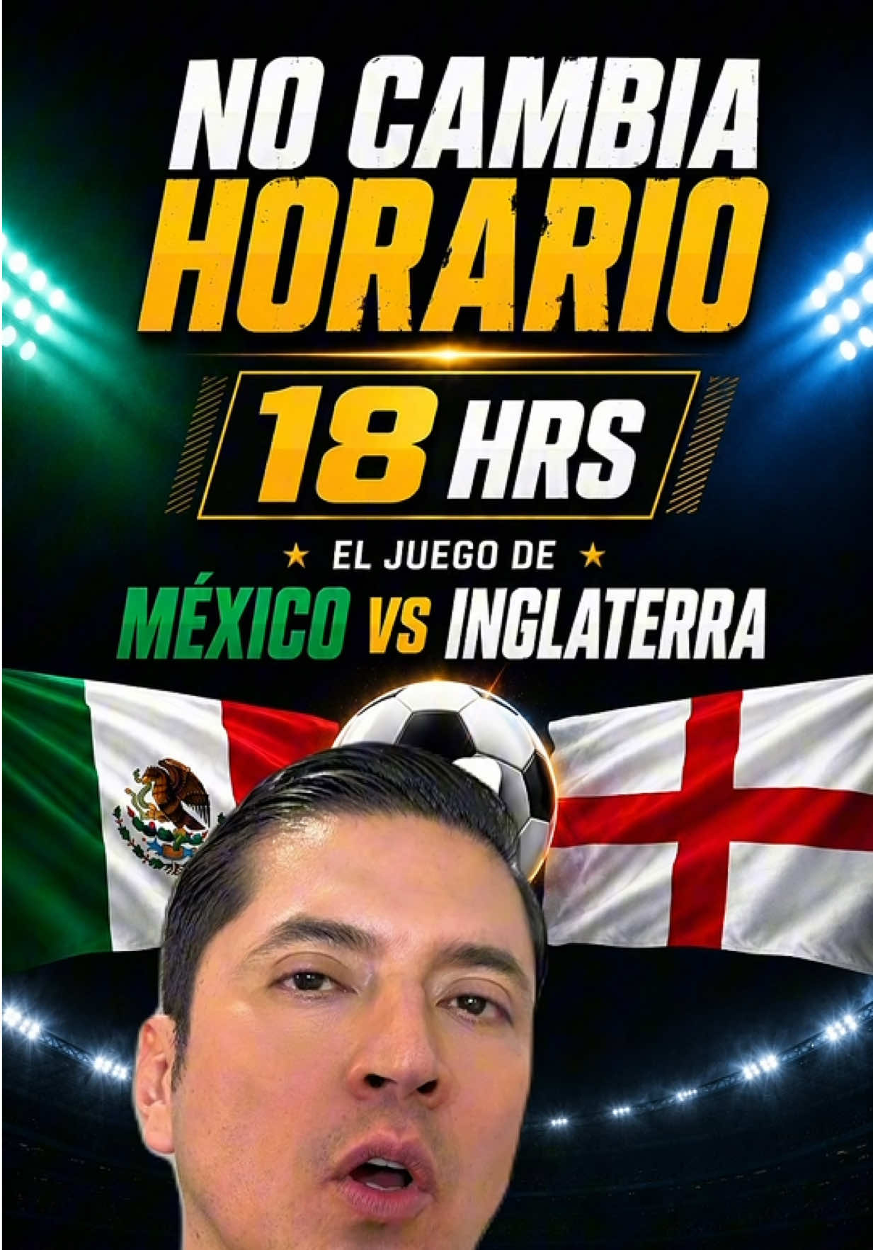 @Uriel Estrada