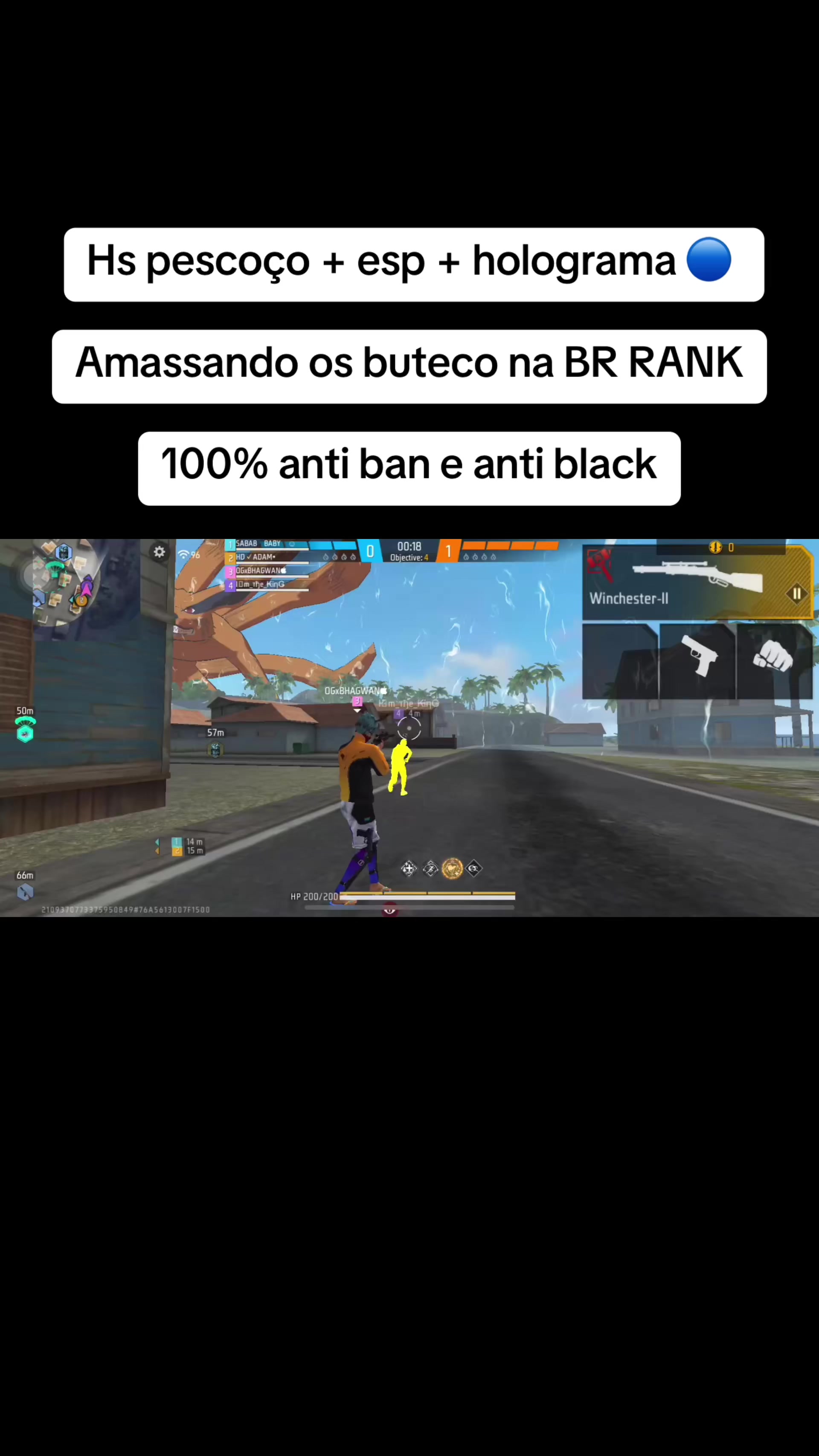@regedit_mobileff