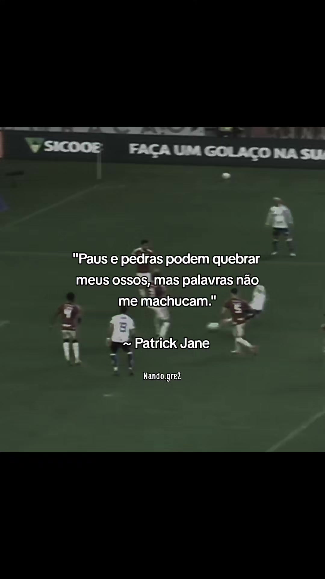 @Fernando