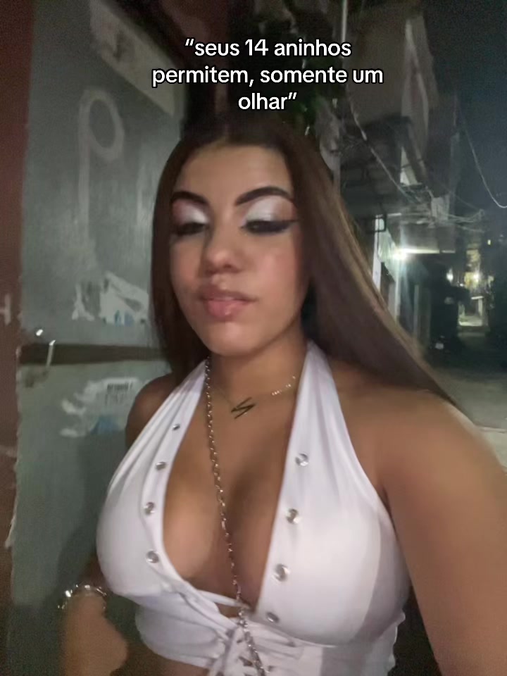@𝓭𝓲𝓰𝓪𝓽𝓽𝓪.