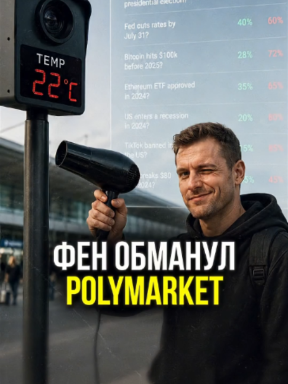 @М У Л Ь Т И Ч Е Л