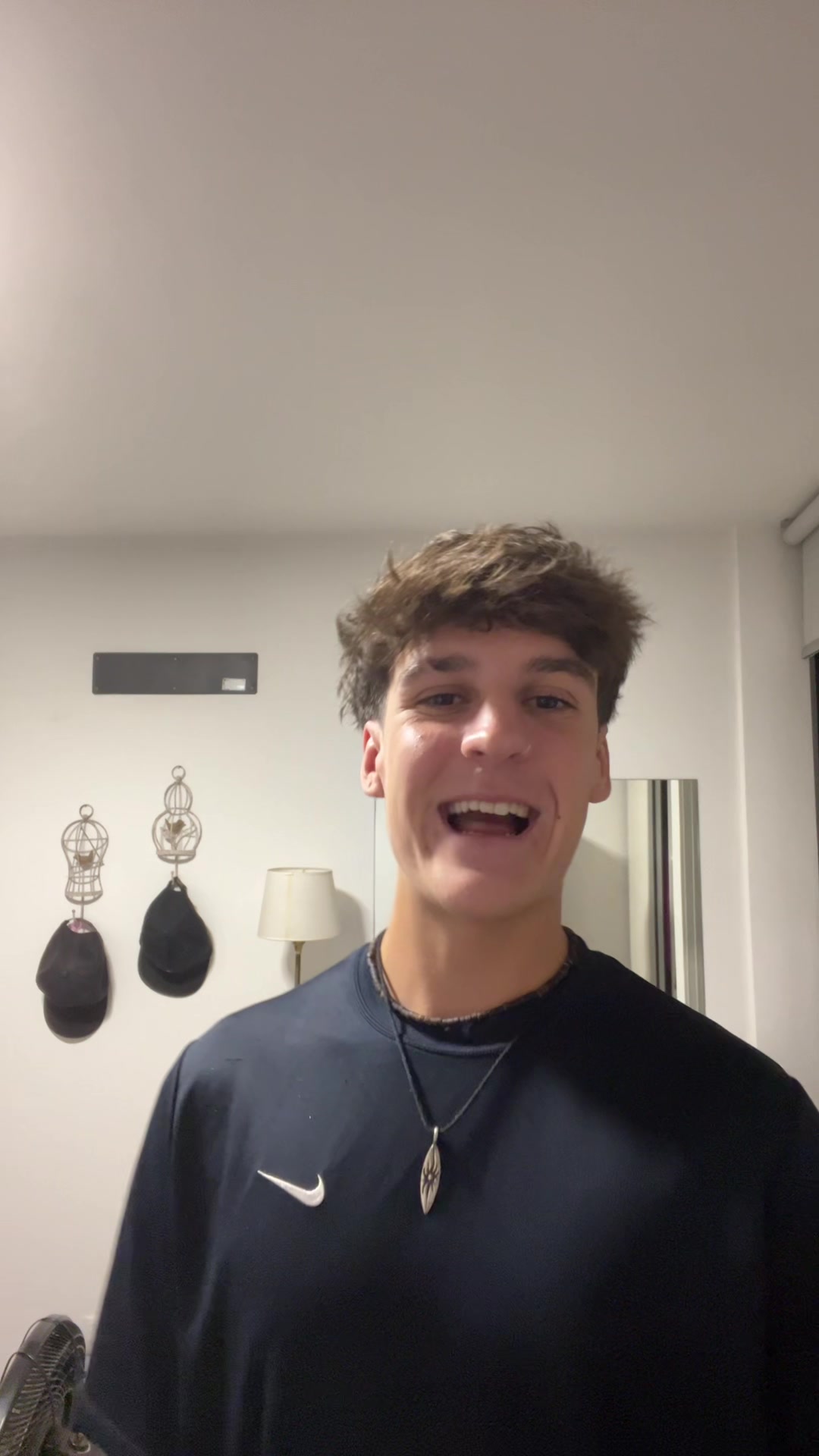 @ezequiielo