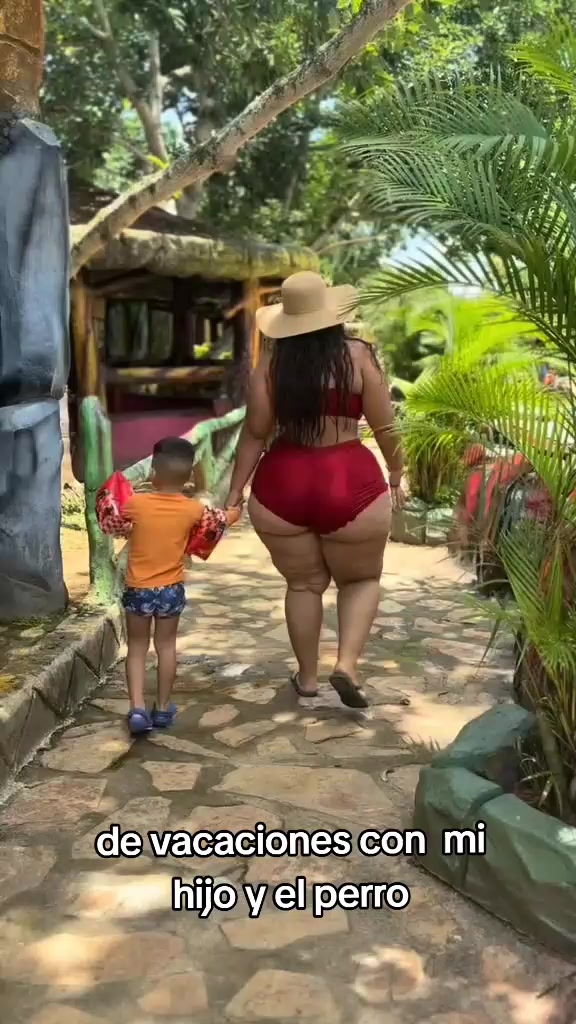 @JHRR94