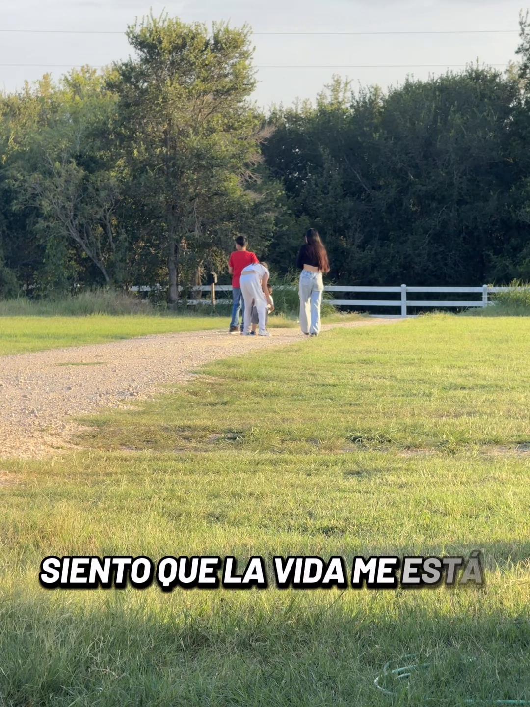@NeriJuarez
