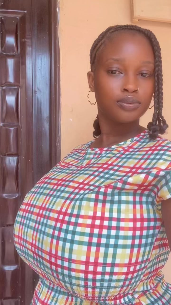 @oluwasoromidayo_