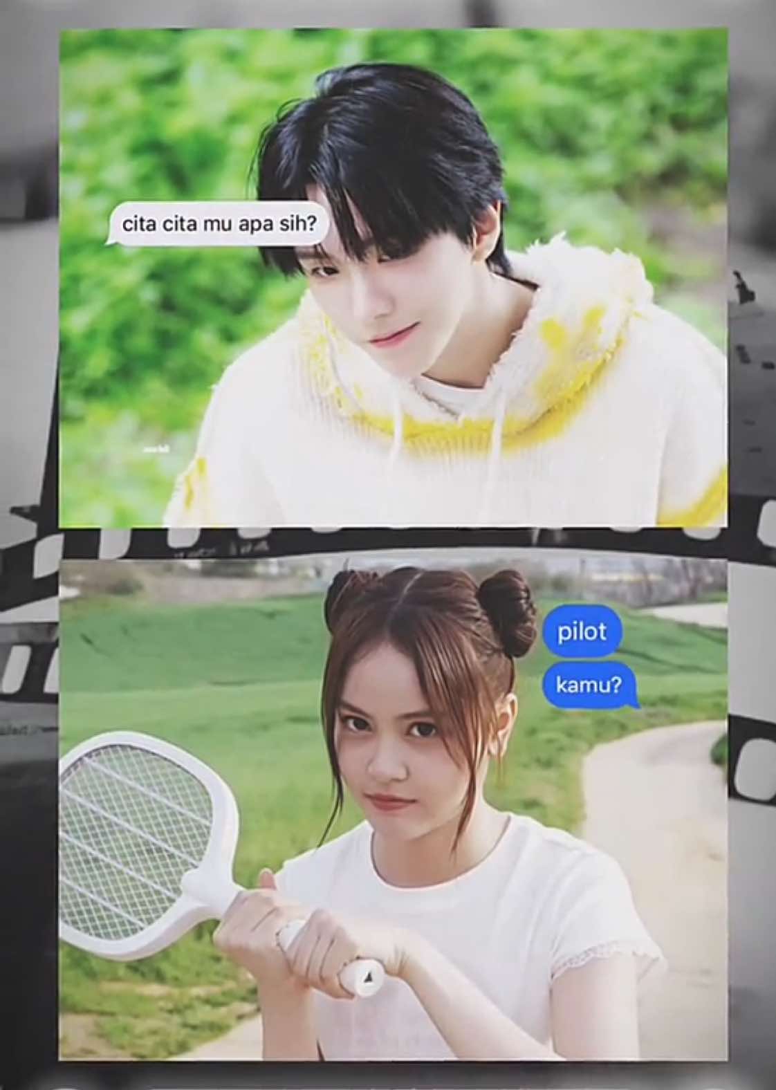 @Rei, C. &mdash;  𝓚&D