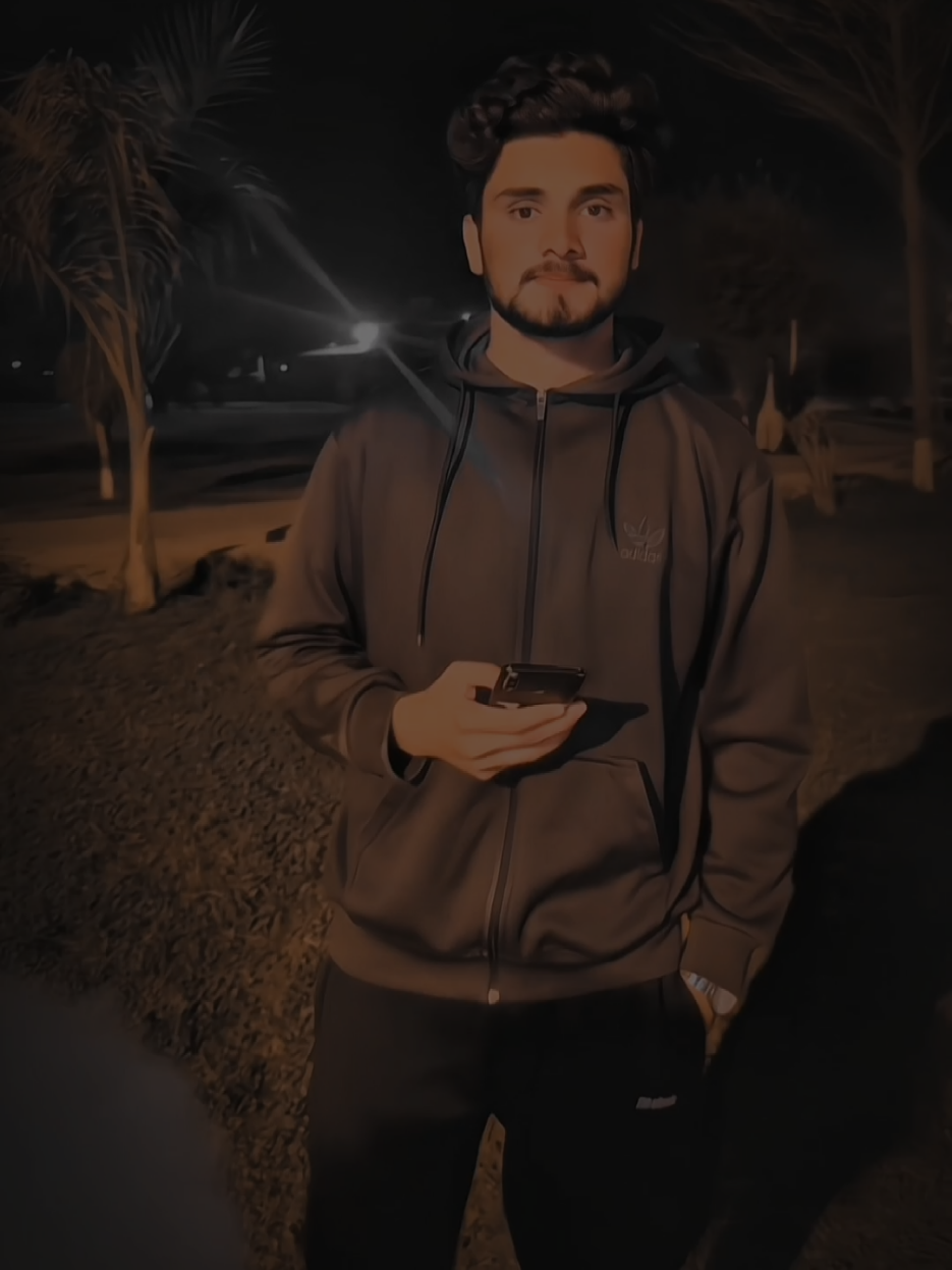 @RaNa AhMii🔥