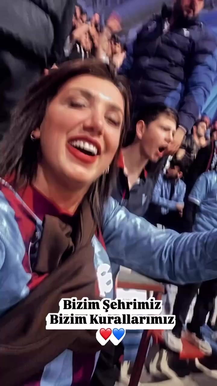 @MeLek Akyol