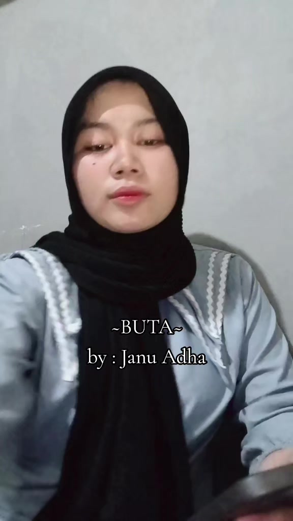 @Janu Adha RPK✨