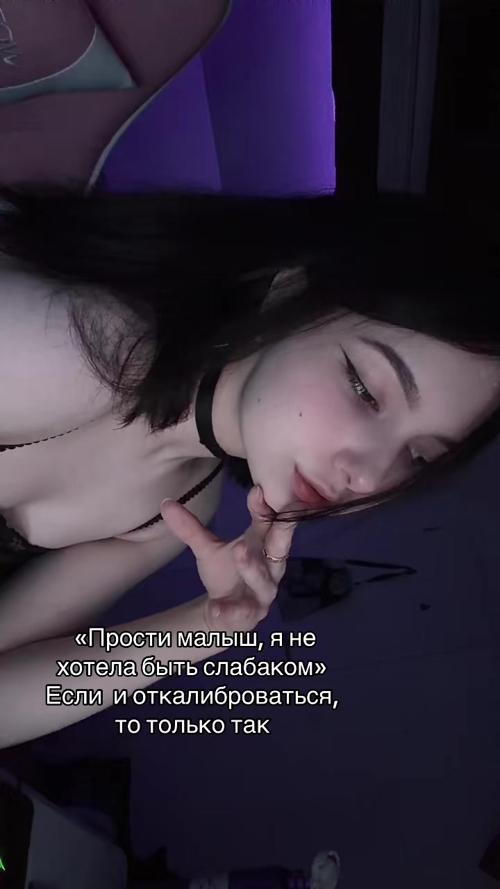 @Shiki