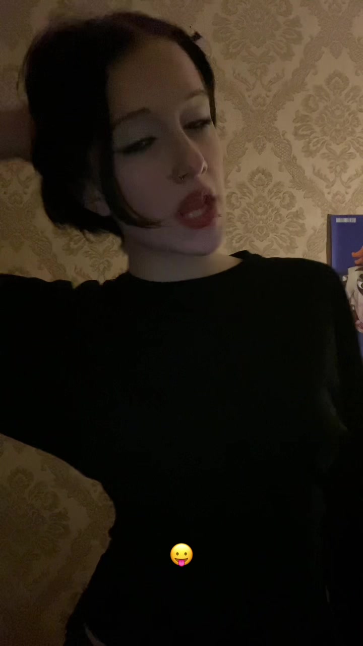 @дарик.л:0л