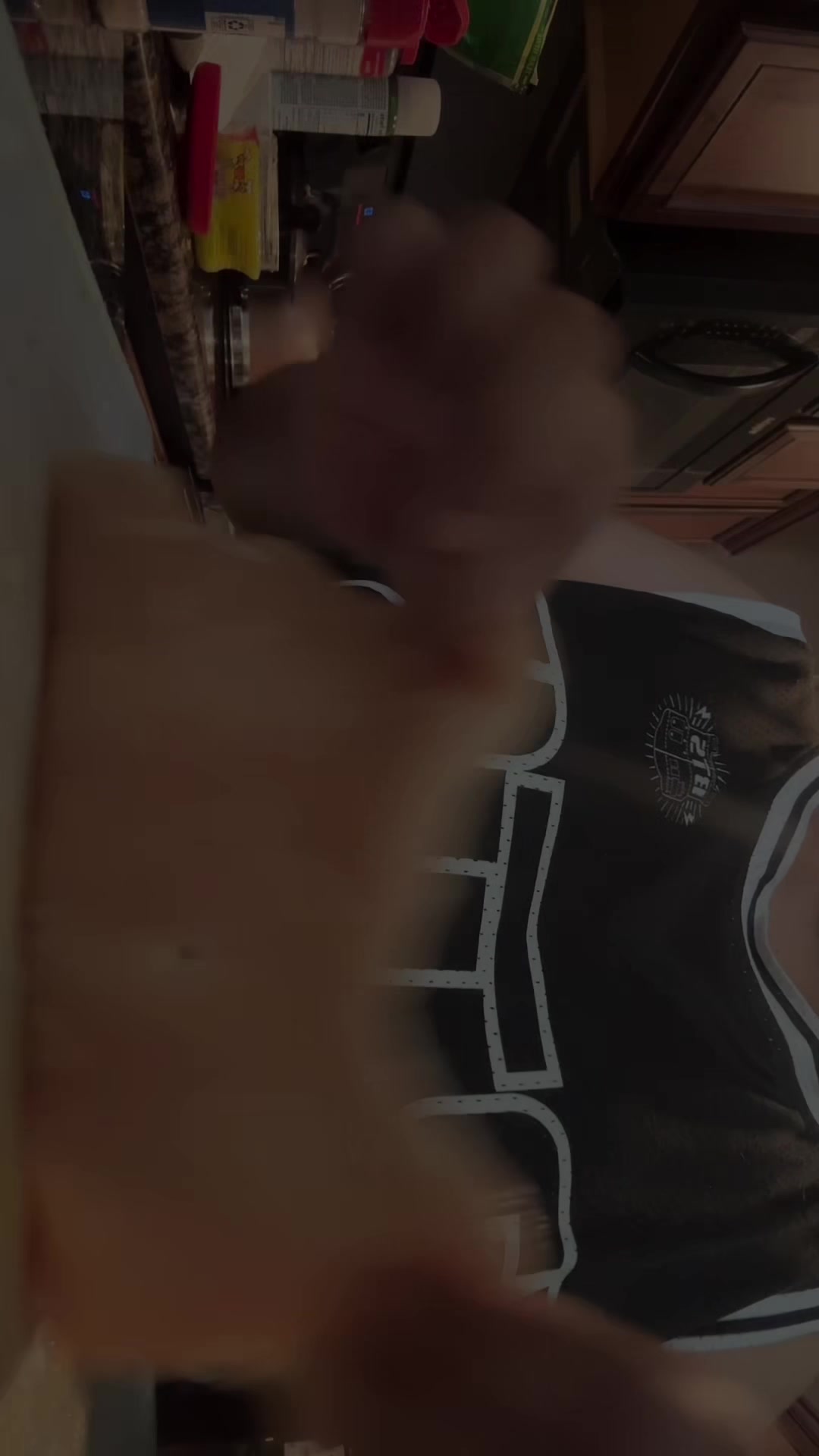 @Ceci