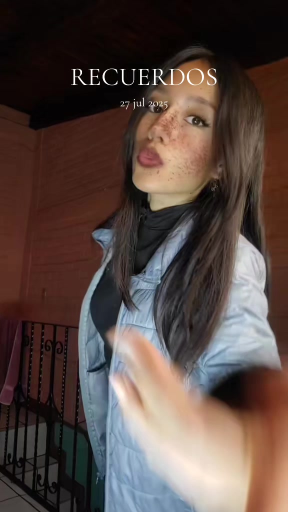 @bellota