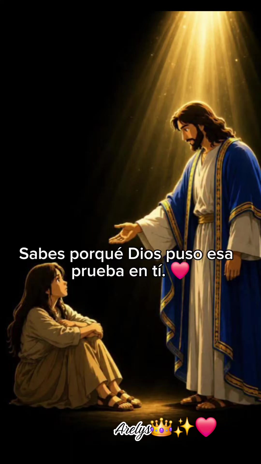 @ARELYS👑✨️❤️