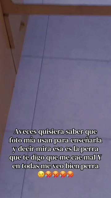 @mariposaliss4