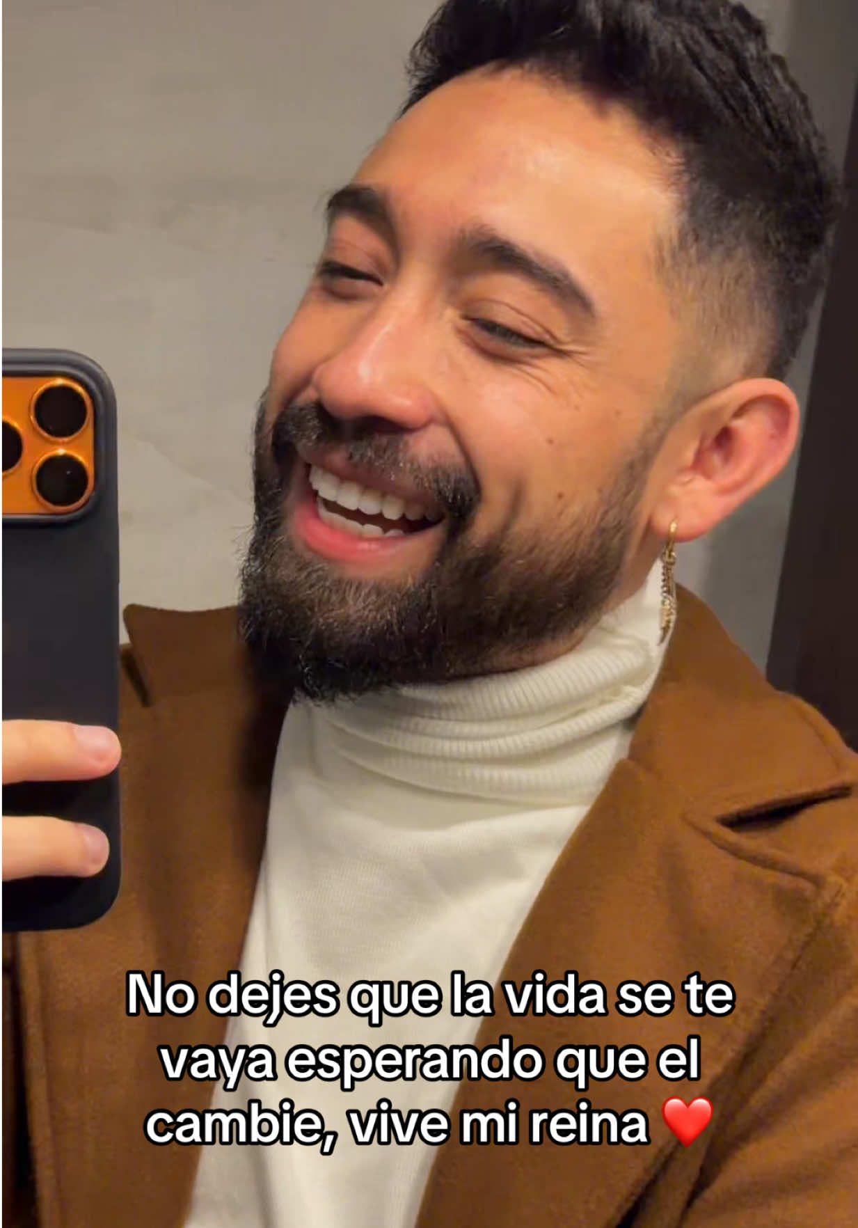 @camilocamargo90
