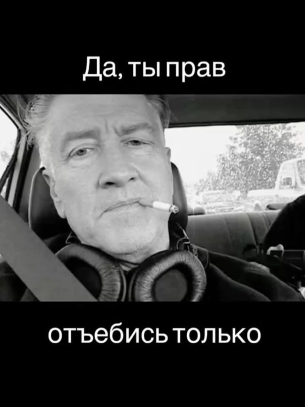 @Дхара