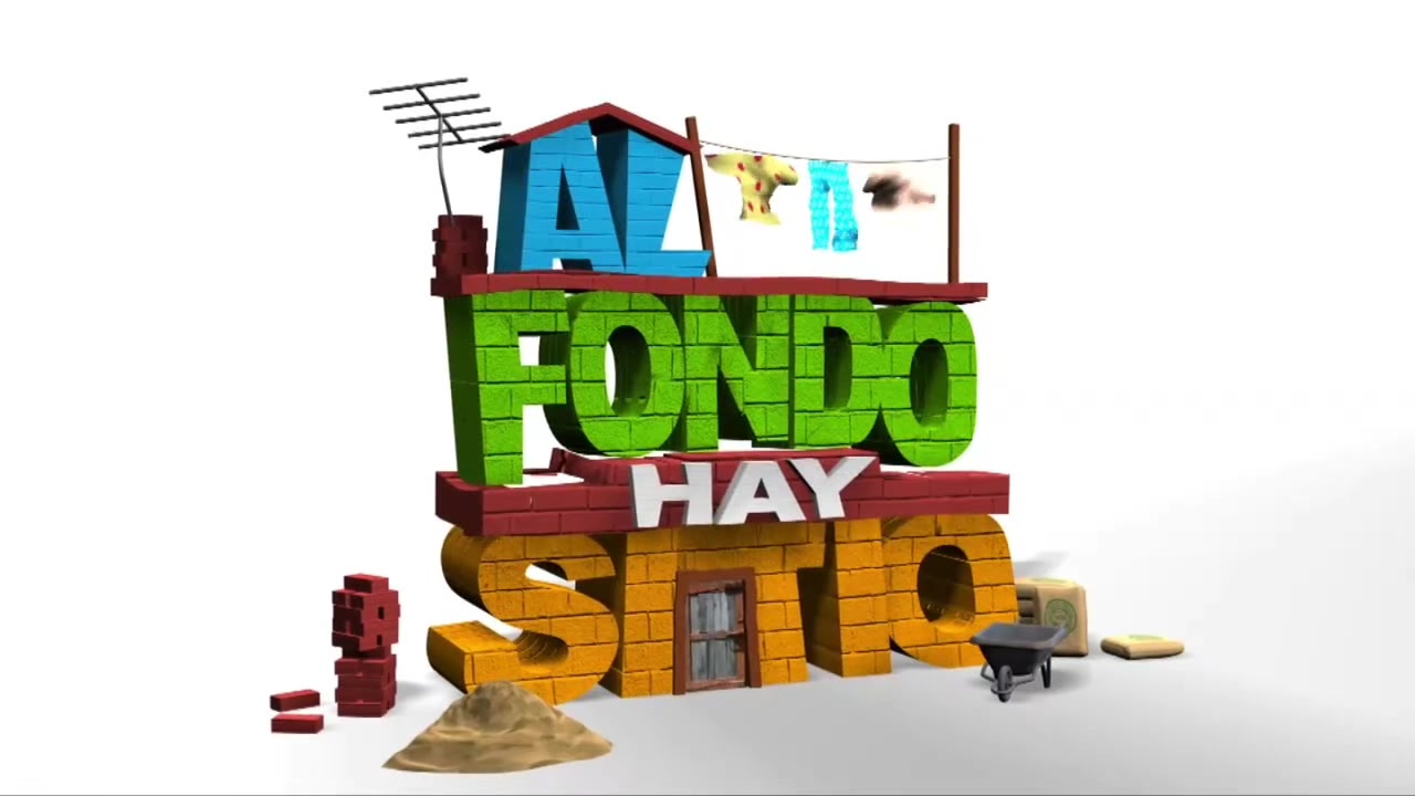@🇵🇪