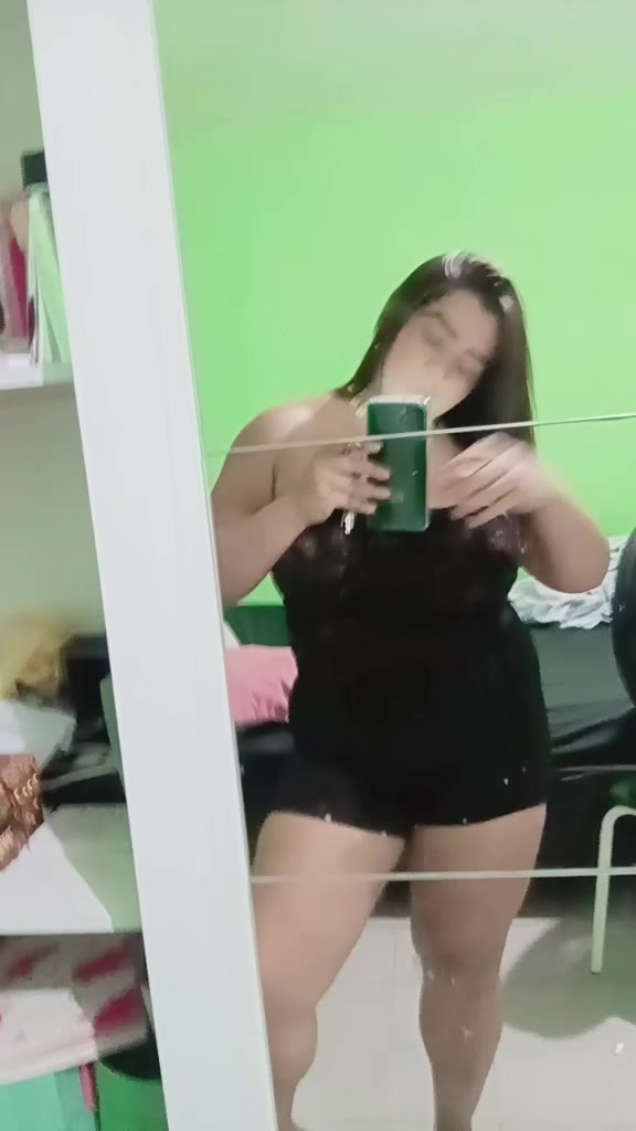 @hanaliacalixto