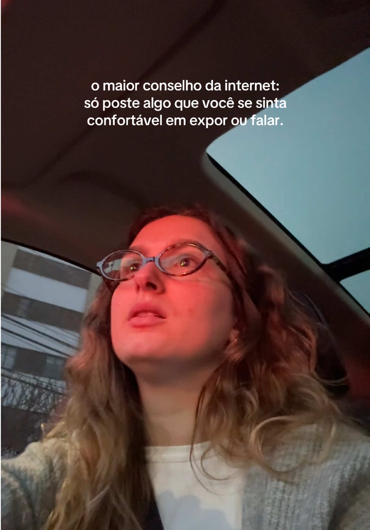 @Antonella Vanoni