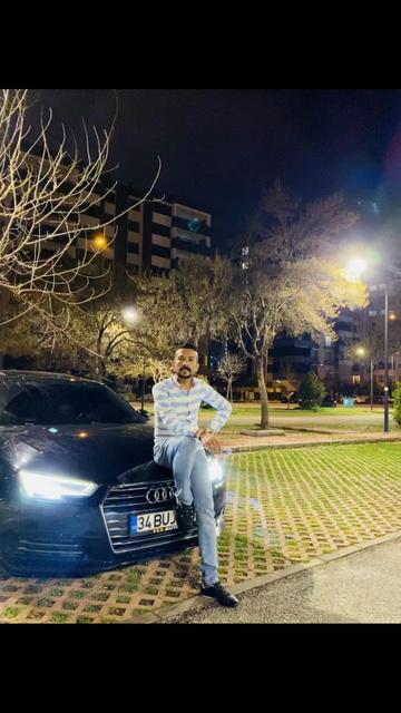 @🇹🇷Erg&uuml;n🇹🇷27🇹🇷